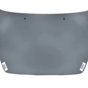 MASKA POKRYWA SILNIKA VOLVO C30 V50 S40 II Darmowa dostawa